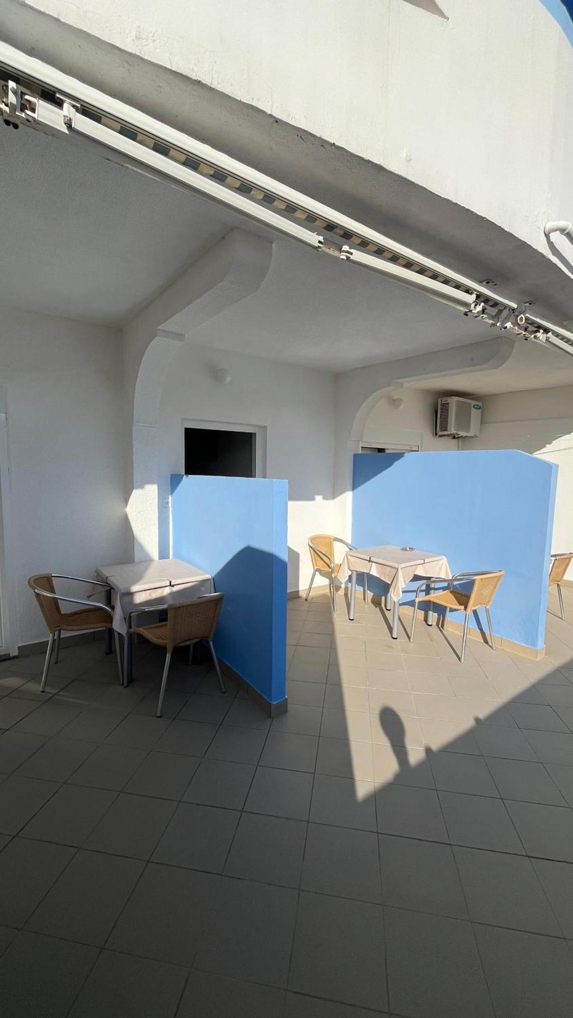 B&B Sobe Magdalena Metajna Cameră foto