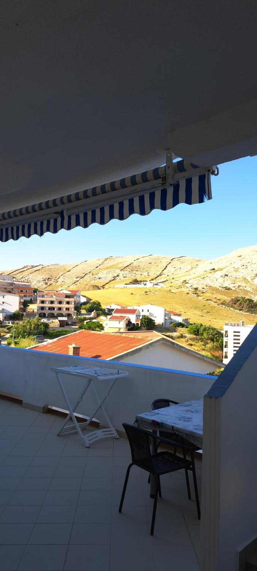 B&B Sobe Magdalena Metajna Cameră foto
