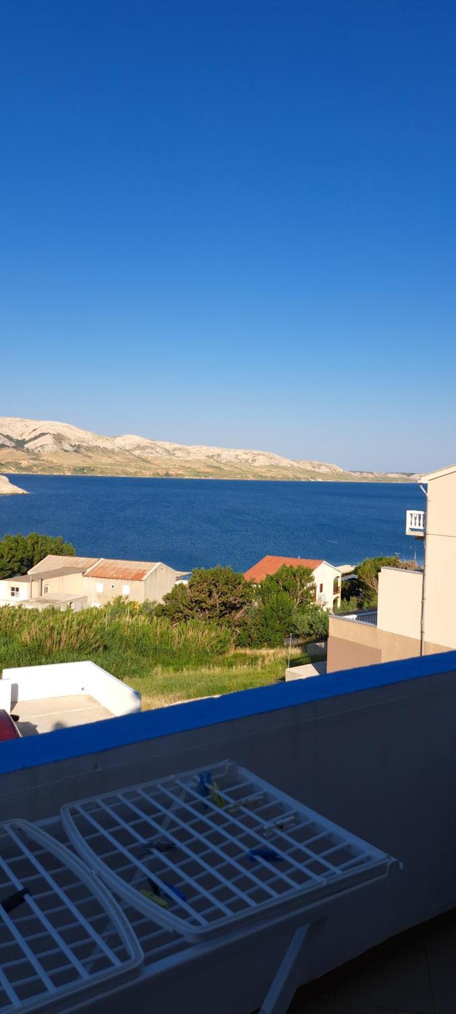 B&B Sobe Magdalena Metajna Cameră foto