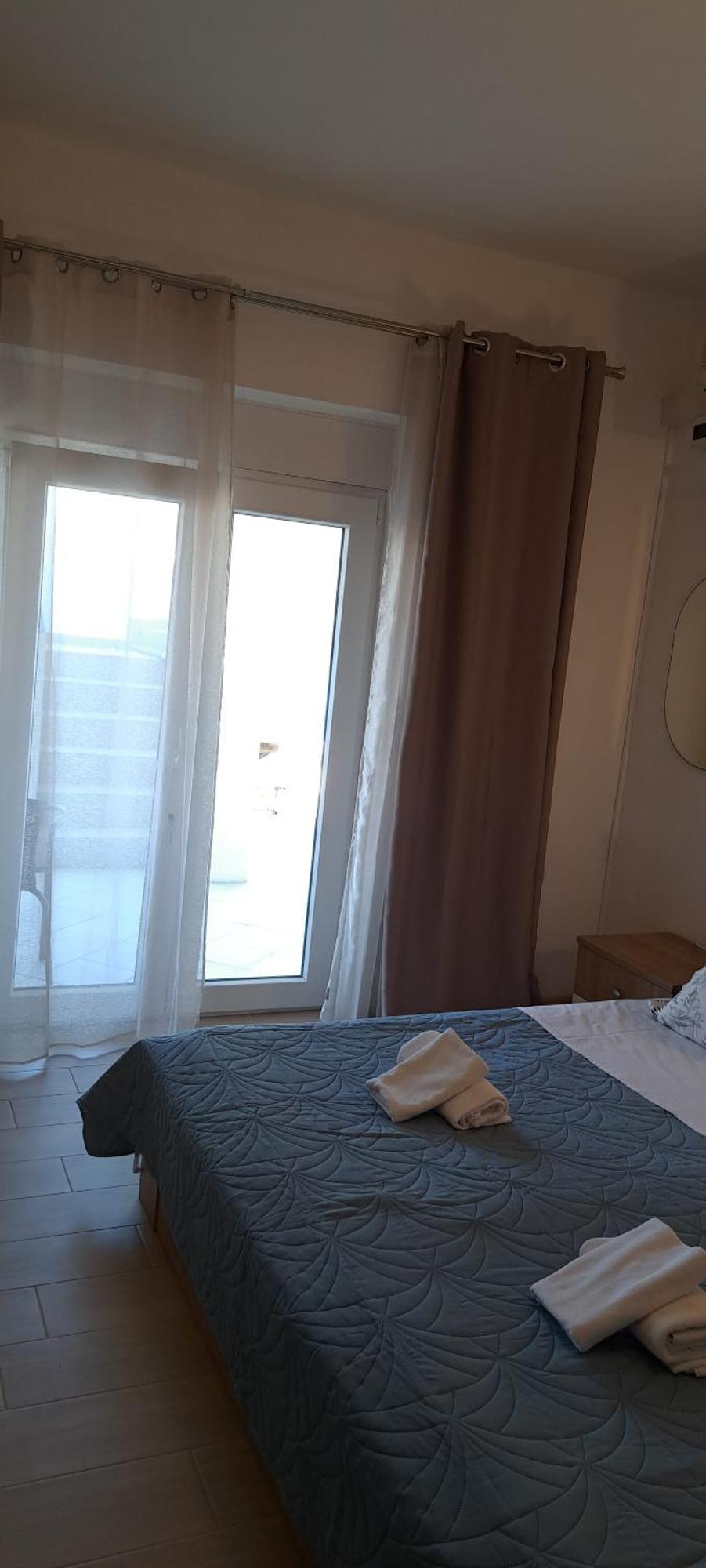 B&B Sobe Magdalena Metajna Cameră foto