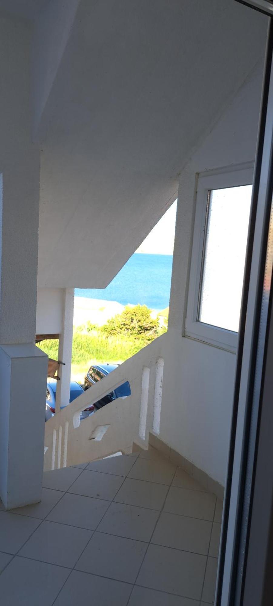 B&B Sobe Magdalena Metajna Cameră foto
