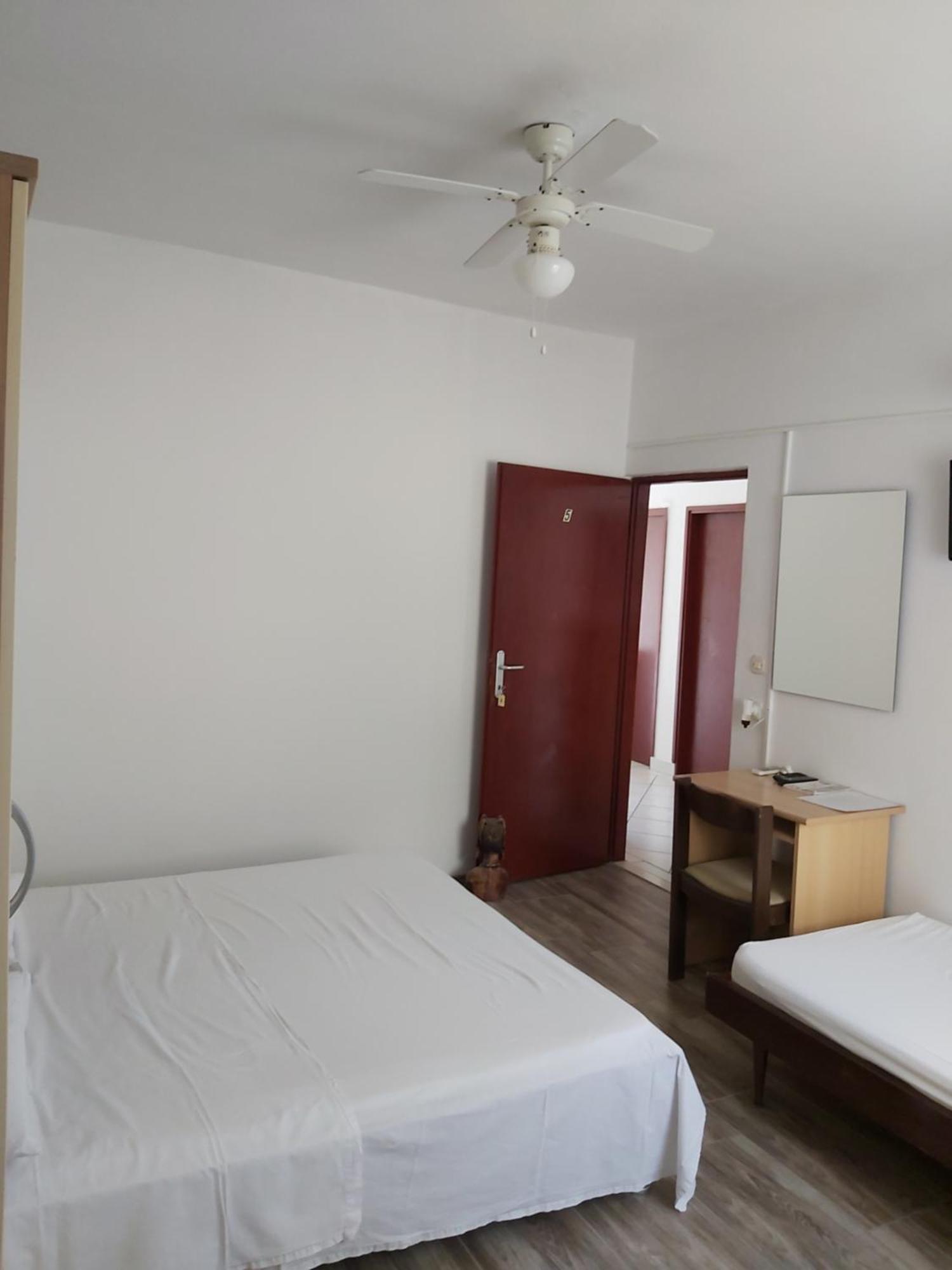 B&B Sobe Magdalena Metajna Cameră foto
